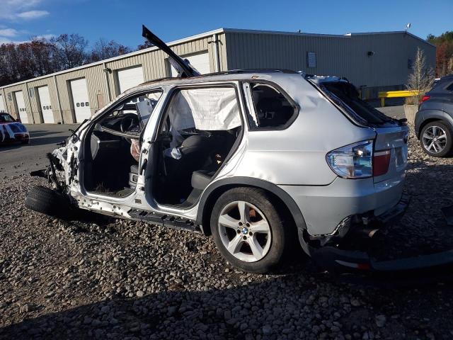 93208545 :رقم المزاد ، 5UXFE43599L274561 vin ، 2009 Bmw X5 مزاد بيع
