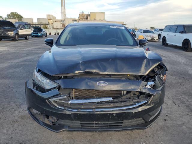 Продажа на аукционе авто 2017 Ford Fusion, vin: 3FA6P0H7XHR321973, номер лота: 92737845