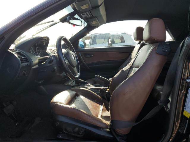 Продажа на аукционе авто 2008 Bmw 135 I, vin: WBAUN93578VF56402, номер лота: 91604535