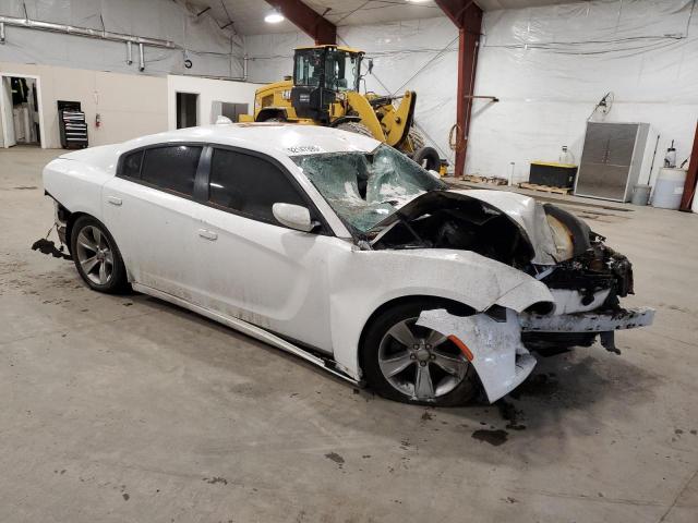 Aukcja sprzedaży 2015 Dodge Charger, vin: 2C3CDXHG5FH814794, numer aukcji: 92147395