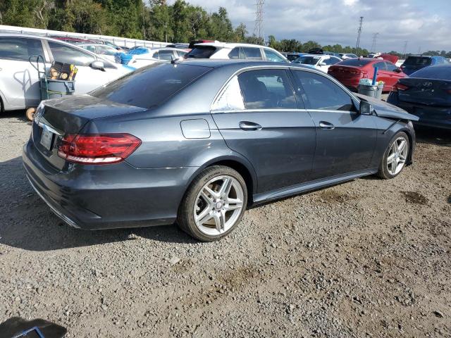 93041395 :رقم المزاد ، WDDHF5KB2EA849518 vin ، 2014 Mercedes-benz E مزاد بيع
