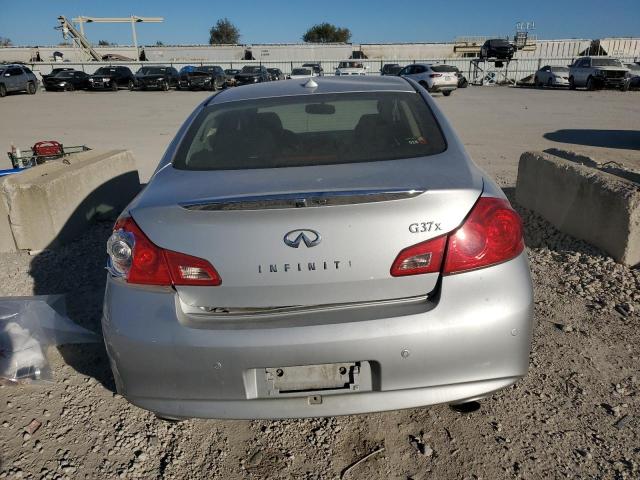 Продажа на аукционе авто 2013 Infiniti G37, vin: JN1CV6ARXDM358416, номер лота: 91379265