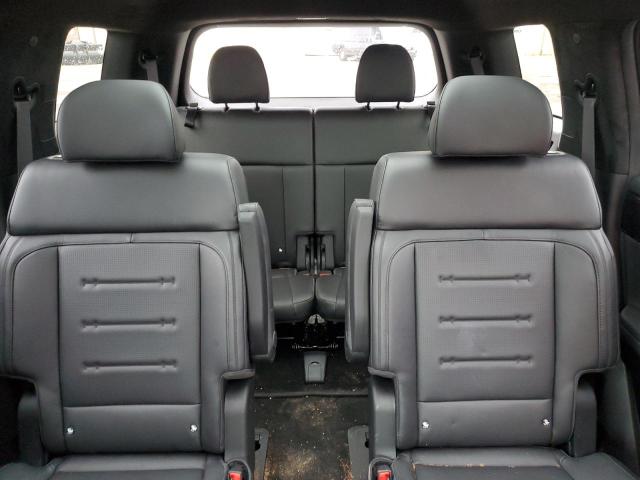 91717555 :رقم المزاد ، 5NMP5DG15SH023153 vin ، 2025 Hyundai Santa Fe C مزاد بيع