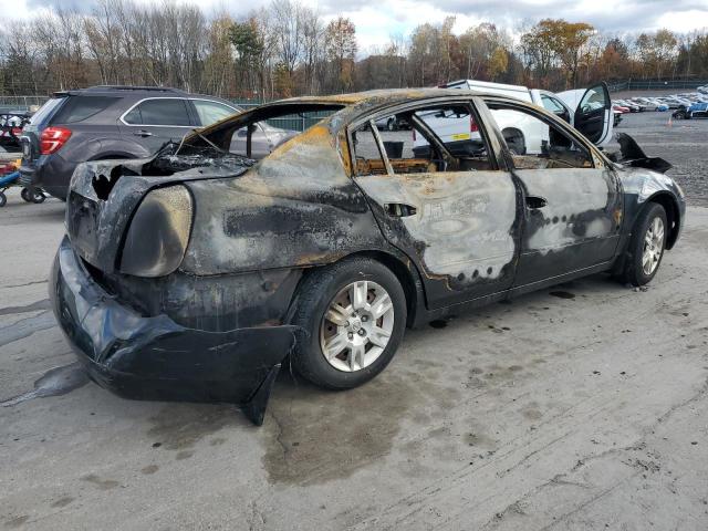 Aukcja sprzedaży 2005 Nissan Altima, vin: 1N4AL11D35C384306, numer aukcji: 52465686