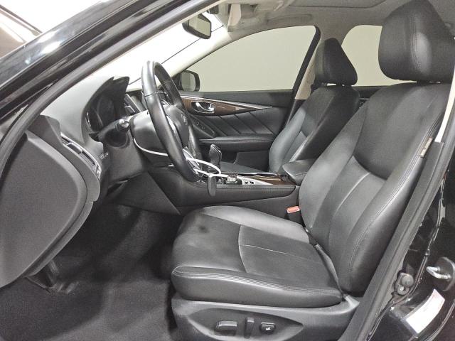 Продаж на аукціоні авто 2018 Infiniti Q50 Luxe, vin: JN1EV7AR4JM440247, номер лоту: 91389965