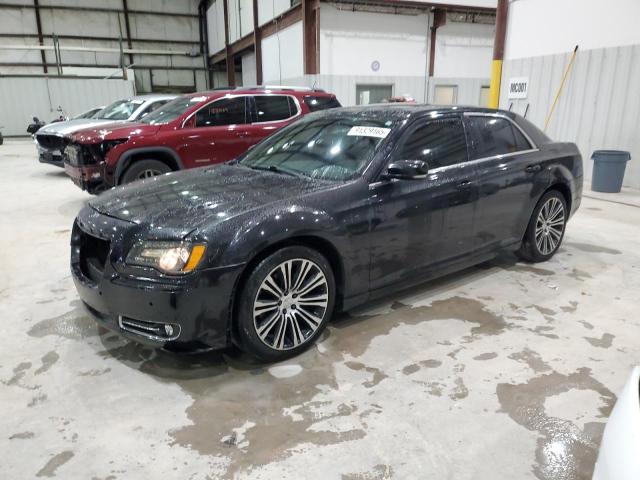Продажа на аукционе авто 2013 Chrysler 300, vin: 2C3CCABT0DH518701, номер лота: 91329165
