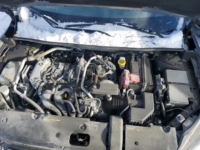 91695955 :رقم المزاد ، 3N1AB8BV4RY219491 vin ، 2024 Nissan Sentra S مزاد بيع