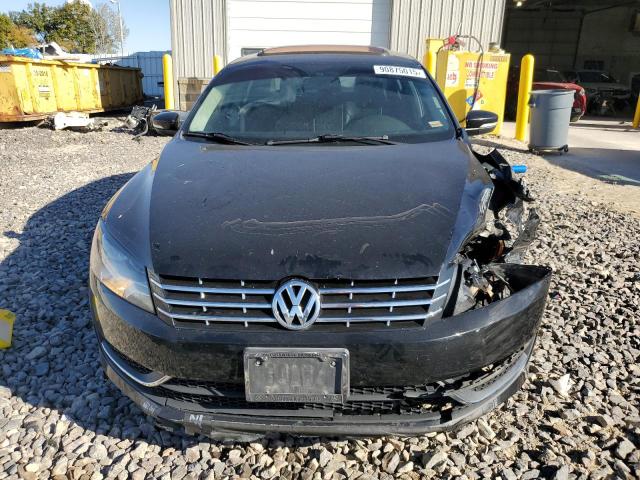 2015 Volkswagen Passat Se მანქანა იყიდება აუქციონზე, vin: 1VWBV7A39FC014107, აუქციონის ნომერი: 90875015