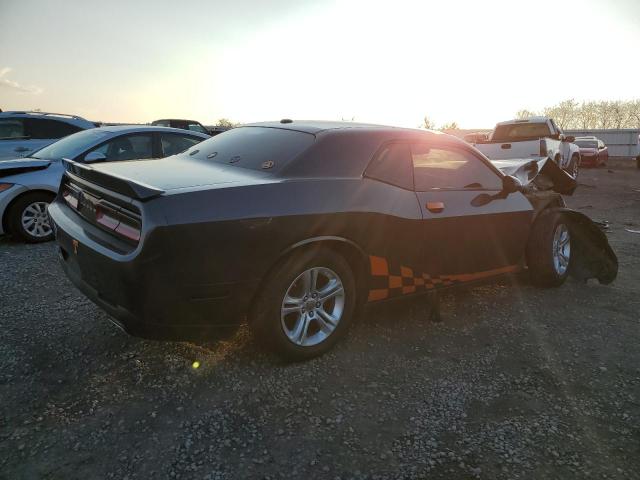 92058225 :رقم المزاد ، 2C3CDZAG0KH705529 vin ، 2019 Dodge Challenger مزاد بيع