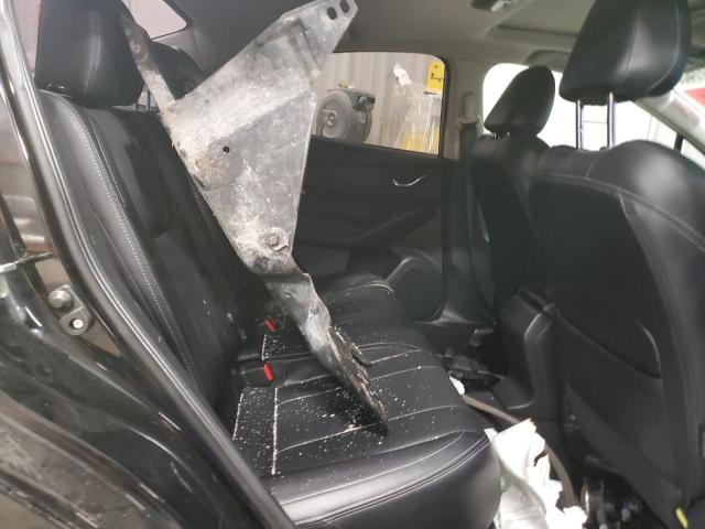 Продажа на аукционе авто 2018 Subaru Impreza, vin: 4S3GKAU62J3603299, номер лота: 91421485