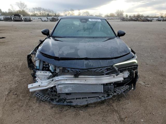 Продажа на аукционе авто 2025 Acura Integra A-, vin: 19UDE4H35SA012328, номер лота: 90709025
