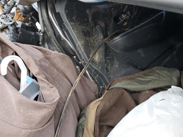 52023326 :رقم المزاد ، 3N1CN8EV3SL812578 vin ، 2025 Nissan Versa مزاد بيع