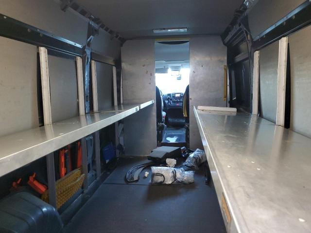 Продаж на аукціоні авто 2019 Ram Promaster, vin: 3C6URVJG3KE553582, номер лоту: 91800875