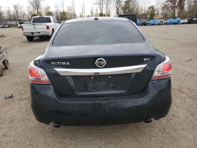 Продаж на аукціоні авто 2015 Nissan Altima, vin: 1N4AL3AP2FC290327, номер лоту: 91587375