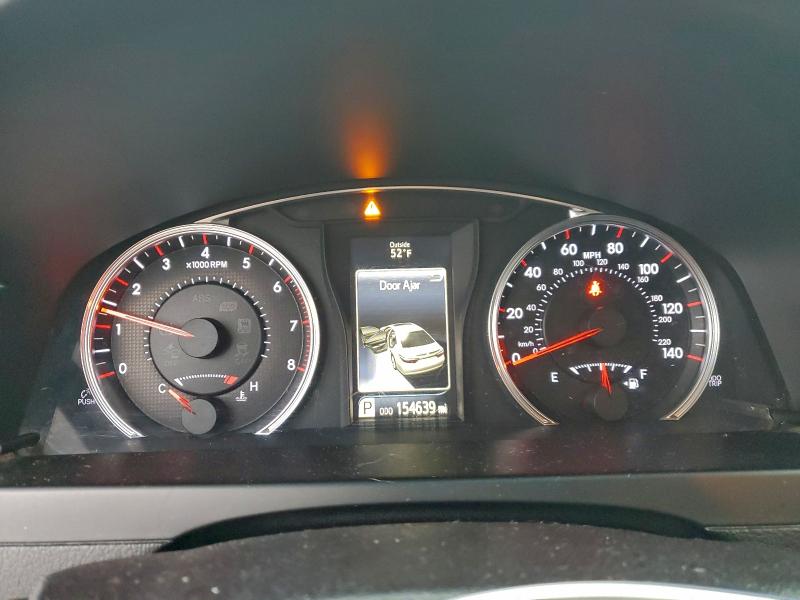 94530305 :رقم المزاد ، 4T1BK1FK4GU571586 vin ، 2016 Toyota Camry مزاد بيع