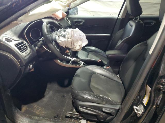 Aukcja sprzedaży 2019 Jeep Compass, vin: 3C4NJDBB2KT647983, numer aukcji: 91348175