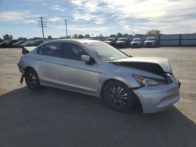 Aukcja sprzedaży 2012 Honda Accord Exl, vin: 1HGCP2F8XCA131096, numer aukcji: 90241815