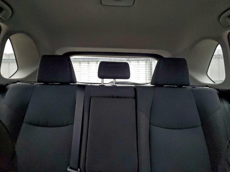 Продажа на аукционе авто 2024 Toyota Rav4, vin: 2T3G1RFV0RC480036, номер лота: 94339665