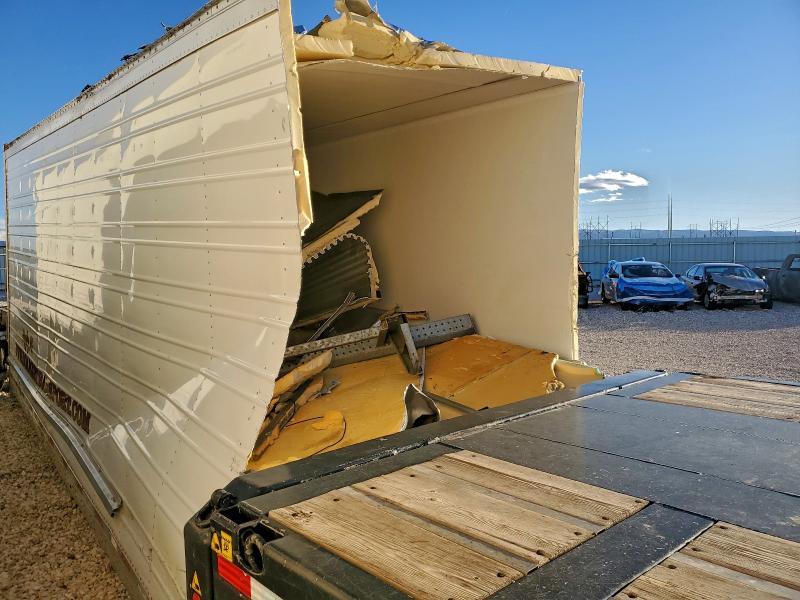 Продаж на аукціоні авто 2026 Great Dane Trailers, vin: 1GR1A0628TB732319, номер лоту: 94075665