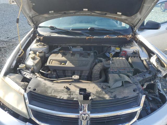 Продаж на аукціоні авто 2008 Dodge Avenger, vin: 1B3LC56K88N653914, номер лоту: 93543475