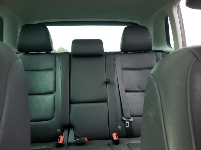 Aukcja sprzedaży 2017 Volkswagen Tiguan, vin: WVGRV7AX8HK014589, numer aukcji: 85430615