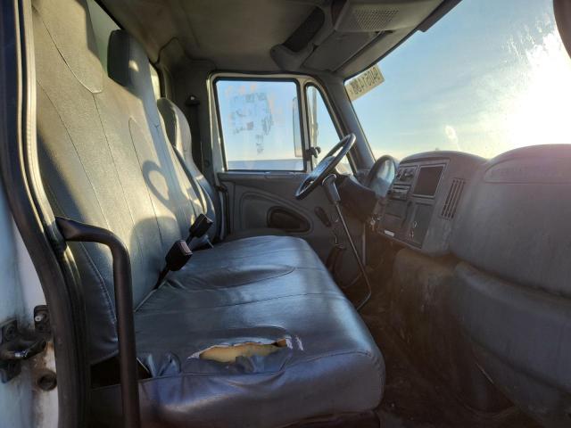 Продажа на аукционе авто 2007 International 4300, vin: 1HTMMAAP47H520949, номер лота: 94051435