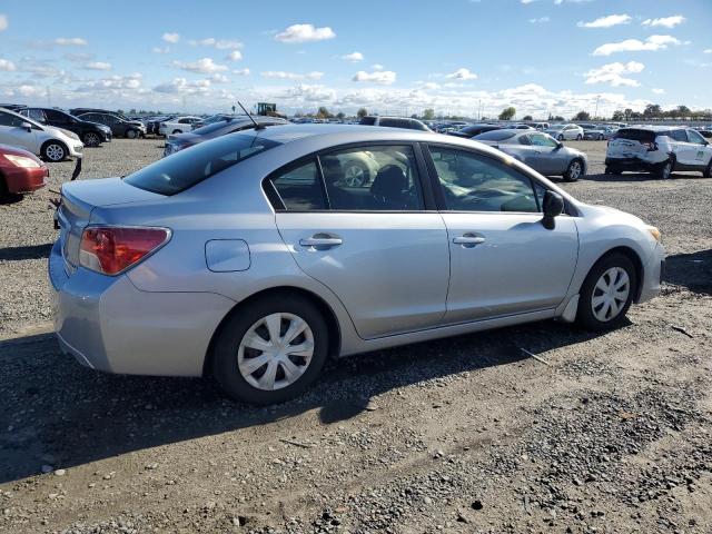 Aukcja sprzedaży 2014 Subaru Impreza, vin: JF1GJAA64EH026409, numer aukcji: 92259945