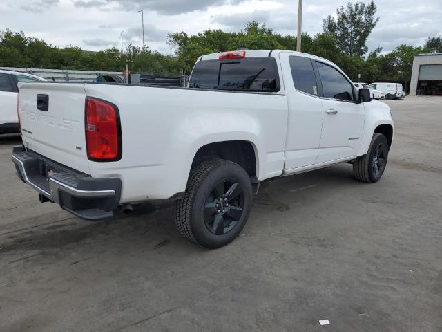 Продажа на аукционе авто 2021 Chevrolet Colorado, vin: 1GCHSCEN0M1292140, номер лота: 91460895