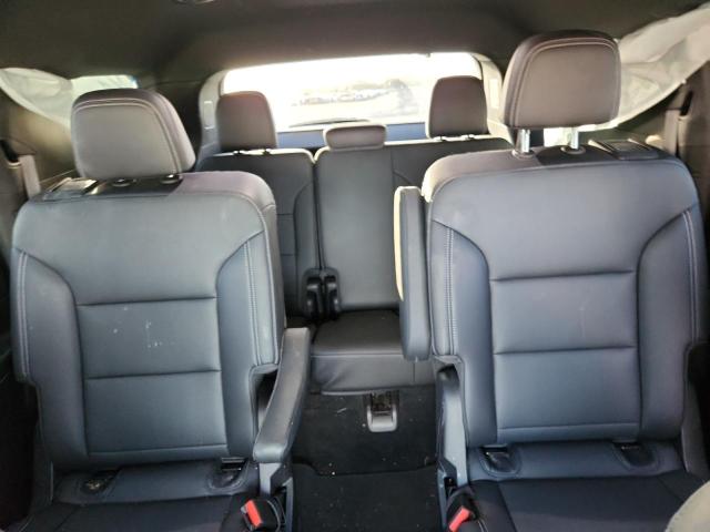 Продаж на аукціоні авто 2024 Chevrolet Traverse, vin: 1GNEVGKS2RJ146767, номер лоту: 91836675