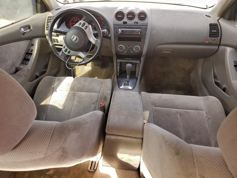 Продаж на аукціоні авто 2009 Nissan Alitma, vin: 1N4AL21E99N448177, номер лоту: 94088595