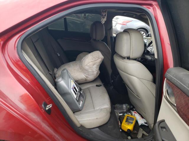 Aukcja sprzedaży 2014 Cadillac Ats, vin: 1G6AH5RXXE0110137, numer aukcji: 93250175