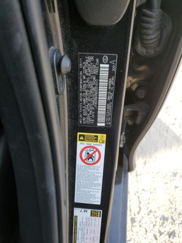 Aukcja sprzedaży 2011 Lexus Ct 200, vin: JTHKD5BH5B2021610, numer aukcji: 91819125
