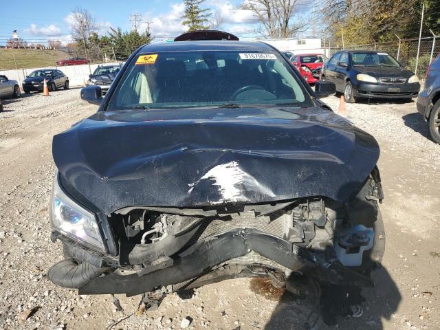 Aukcja sprzedaży 2014 Buick Lacrosse, vin: 1G4GB5G34EF108403, numer aukcji: 57402406