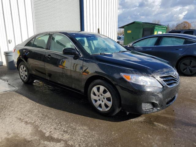 Aukcja sprzedaży 2011 Toyota Camry Base, vin: 4T4BF3EK4BR181099, numer aukcji: 91296205