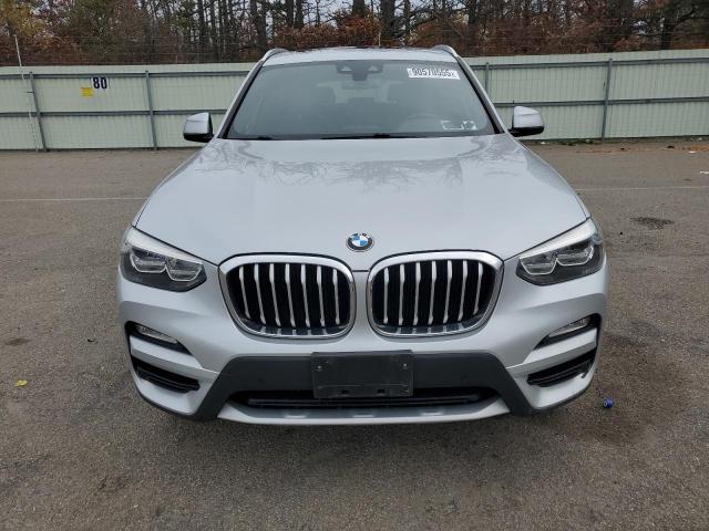 Aukcja sprzedaży 2019 Bmw X3, vin: 5UXTR9C51KLP84719, numer aukcji: 90570555