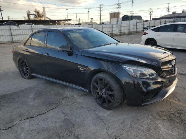 Продаж на аукціоні авто 2015 Mercedes-benz E, vin: WDDHF7GBXFB141808, номер лоту: 93761145