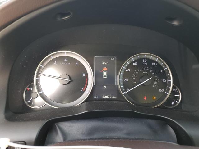 Aukcja sprzedaży 2017 Lexus Es, vin: 58ABK1GG3HU061671, numer aukcji: 93383895