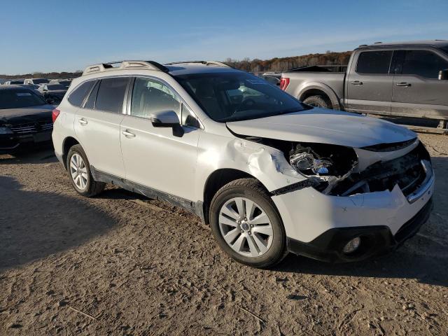 85429635 :رقم المزاد ، 4S4BSBFC6F3272135 vin ، 2015 Subaru Outback مزاد بيع