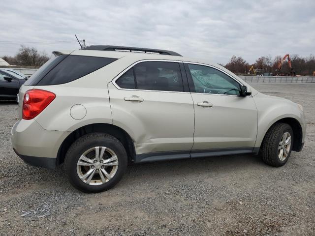 92535455 :رقم المزاد ، 2GNFLGEK5E6167447 vin ، 2014 Chevrolet Equinox مزاد بيع