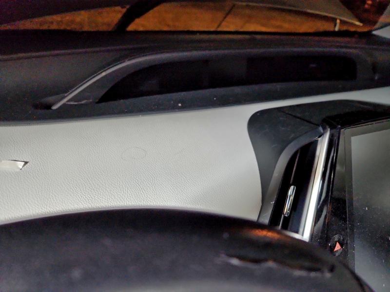 Продажа на аукционе авто 2018 Toyota Prius Prime, vin: JTDKARFPXJ3086321, номер лота: 94317135