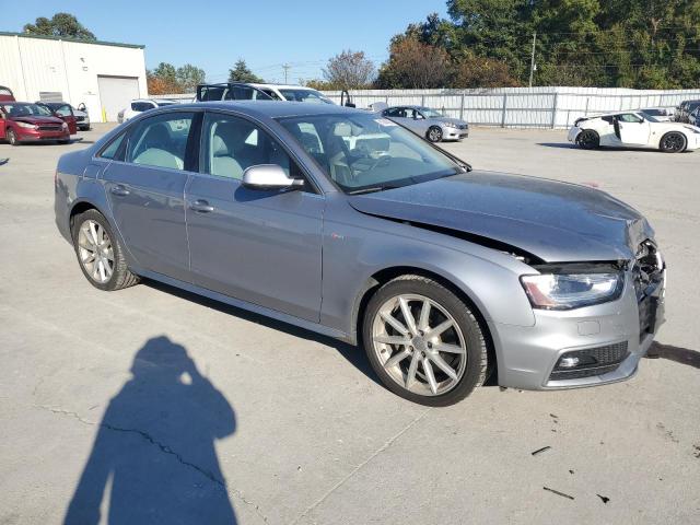 Продаж на аукціоні авто 2016 Audi A4 Premium, vin: WAUBFAFL8GN016228, номер лоту: 91266055