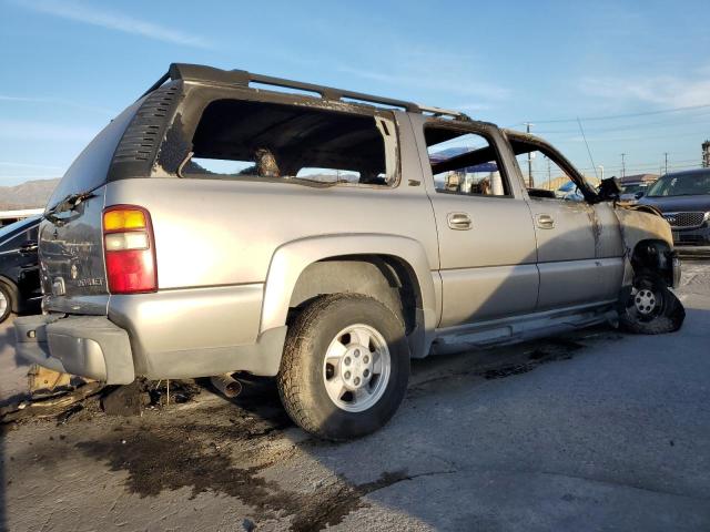 Aukcja sprzedaży 2003 Chevrolet Suburban, vin: 3GNFK16Z63G167471, numer aukcji: 91670915