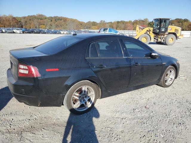 2008 Acura Tl მანქანა იყიდება აუქციონზე, vin: 19UUA66268A006502, აუქციონის ნომერი: 91253175