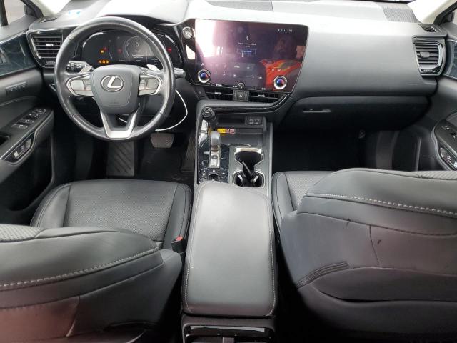 Продаж на аукціоні авто 2024 Lexus Nx, vin: JTJGKCEZ9R5019516, номер лоту: 92845185