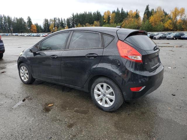 2011 Ford Fiesta Se მანქანა იყიდება აუქციონზე, vin: 3FADP4EJ2BM186006, აუქციონის ნომერი: 92359515