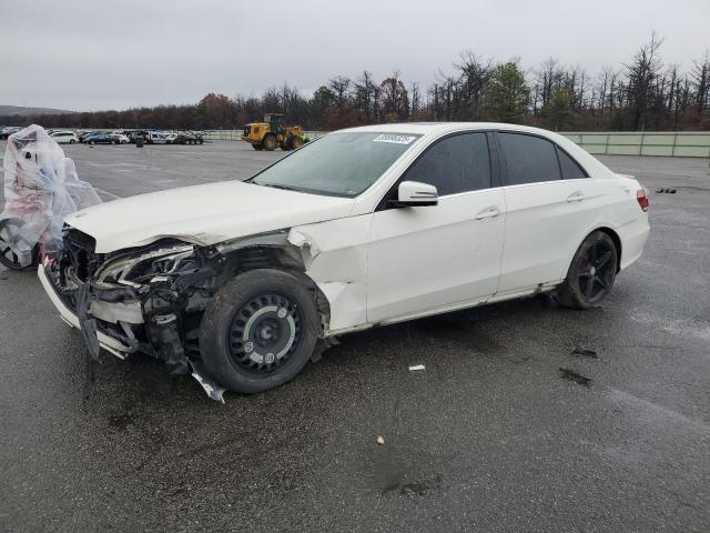 Продажа на аукционе авто 2016 Mercedes-benz E 350 4matic, vin: WDDHF8JB9GB218068, номер лота: 85696325