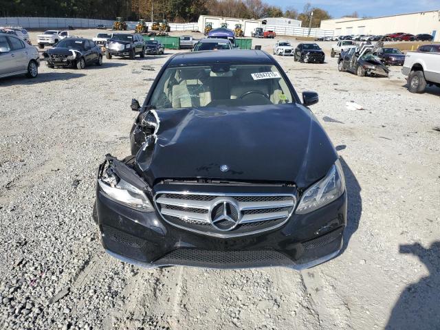 Aukcja sprzedaży 2014 Mercedes-benz E, vin: WDDHF5KB0EA860839, numer aukcji: 92847215