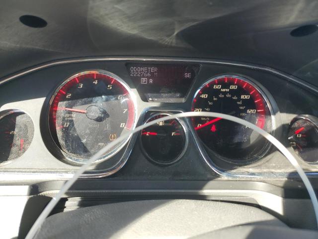 Продажа на аукционе авто 2015 Gmc Acadia, vin: 1GKKVSKD3FJ205566, номер лота: 92267285
