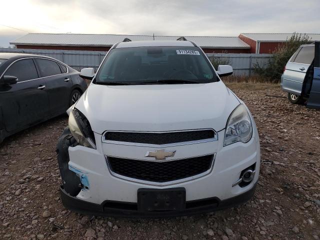Продажа на аукционе авто 2014 Chevrolet Equinox Lt, vin: 2GNFLGEK0E6214979, номер лота: 91134285