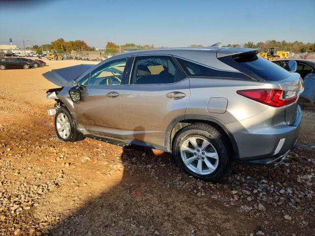 Продажа на аукционе авто 2017 Lexus Rx 350, vin: 2T2ZZMCA8HC038355, номер лота: 91887435